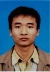 Liu Gang
