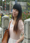 Fiona Lai