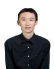 Jerry Cai