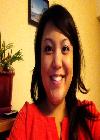 Jacquelyn Mii Lo